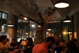 Gastro Park